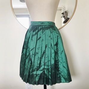 ModCloth Skirt